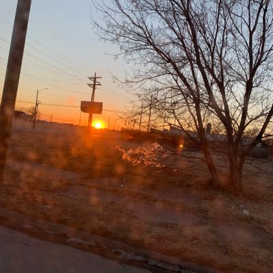 PRYoga's profile picture. three line stories