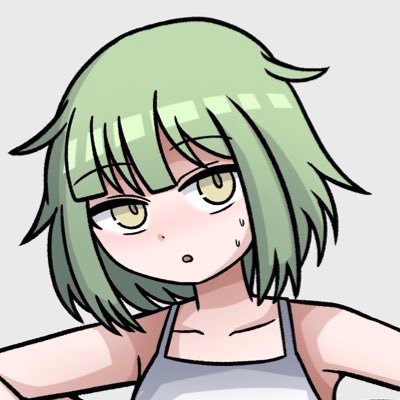 tazataza_'s profile picture. すきなものを描いてます。 commision is here https://t.co/T2WFPs7gKh