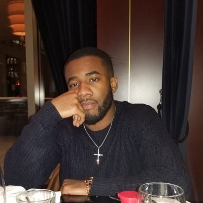 homebody0s's profile picture. new to X. happy to connect