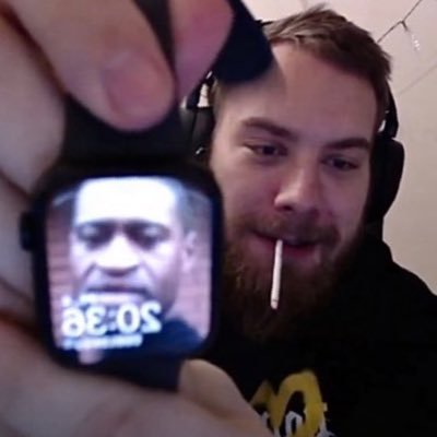 menikbenik's profile picture. 