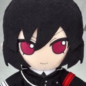 shikipercx's profile picture. #1 shiki disciple😂🫰 | digital yaoi diary #yaoitwt read straw byf # srs . i collect siki merch