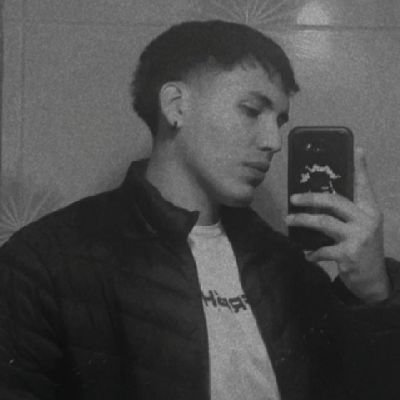 s_fonsecaa4's profile picture. 