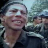 CHandaxi's profile picture. Analizamos perfiles en redes sociales y así prevenimos que su empresa o proyecto contrate o mantenga empleadas a personas equivocadas o problemáticas.