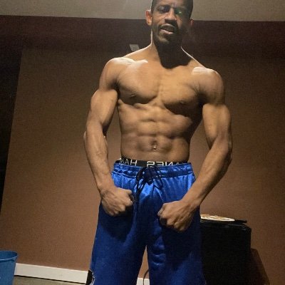 CzarDon3's profile picture. Let's network and grow daily I followback,like,comment,share,repost I'm on 13+Platforms and have 4 X acc
Mention me for repost if u Game,stream,contentcreators