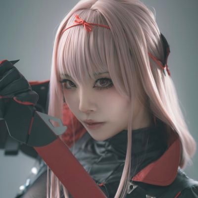 神楽ユリア🐰⚖️ 12/21渋谷10sion.12/31コミケ(T13b).1/11大阪コスROM