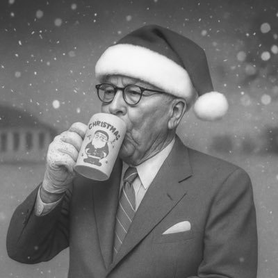 DonnyRoss1872's profile picture. Plastic tee abolitionist. Lead tape evangelist. Club Champion. WAGR Ranked. +5. Welcome to the show.