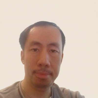 AuMayeung's profile picture. Web developer | React & Vue.js | Turning ideas into scalable apps | Hire me: hohanga+dev@gmail.com