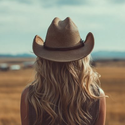 ThoughtCrimes80's profile picture. Conservative | Anti-Woke | Taxation is Theft | TERFY l Free blocks with every DM 😘🇺🇸✈️🐈‍⬛