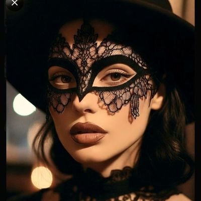 Mandarinefree's profile picture. Todos son mentirosos,pero depende quien cuente la historia.