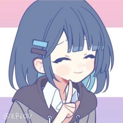 akashiyakiimo_2's profile picture. 大喜利茶屋シーズン8 一気にフォローするとまた凍結されるかもなので、少しずつ返していきます🙇‍♀️