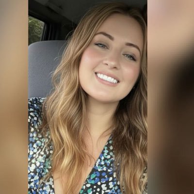 _Ursul4's profile picture. Católica/Imperio d la ley/Santandereana #DeLaEspriellista #GerenciaEspiritual ¿Q son los estados sin justicia sino bandas d asaltantes a escala mayor?SanAgustín