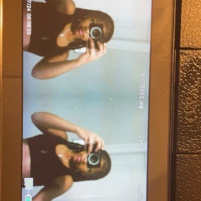 woxkillz_q's profile picture. hellooo .
@wockillz_.q onna gram.