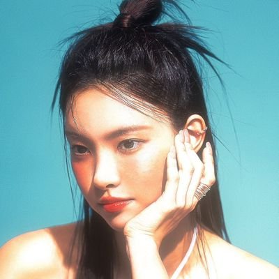 whoisbertinho's profile picture. 