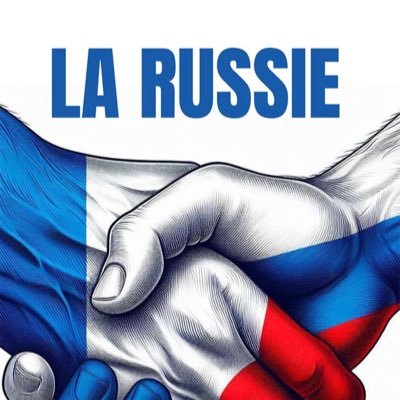 piza25431's profile picture. la seule issue est en nous!