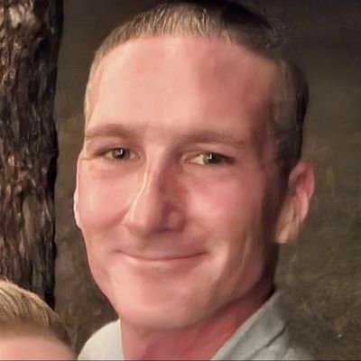 desed4578's profile picture. Winfield Warrior