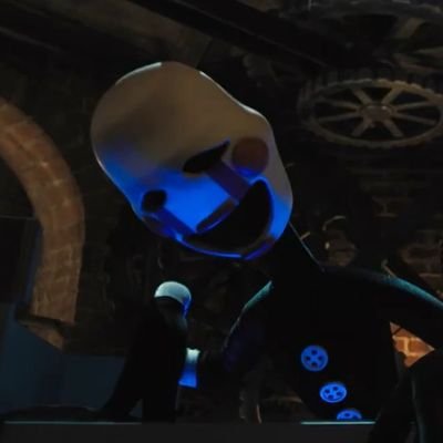 k4mare0n's profile picture. 