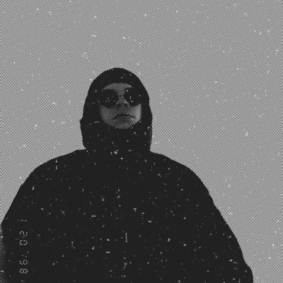 timbergoat's profile picture. STREAM MY MUSIC OUT ON ALL PLATFORMS. CLICK THE LINK #MBM bookings and features: cashoutjetmgmt@gmail.com