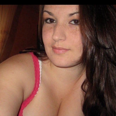 kellyreily7's profile picture. Newly Joined on here to connect and make friends 🥀😍