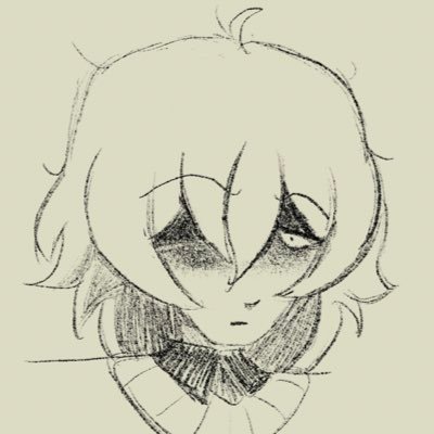 tweeetersleepy's profile picture. 