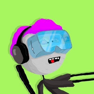 z3r0click's profile picture. Authentic and unapologetically unwaxed, embracing the natural, raw, real on Earth.
ㅤㅤ ㅤ ㅤㅤㅤㅤ ㅤㅤㅤ