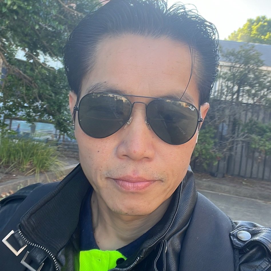 Joem3uf9u's profile picture. 