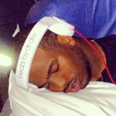 B0rEd_Wastaken's profile picture. 