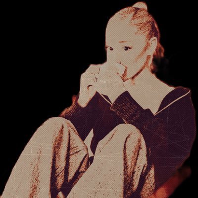 fraughtouches's profile picture. ⠀⠀⠀ ⠀⠀⠀⠀