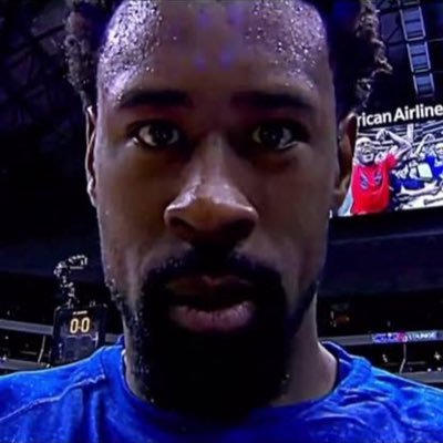 buttscarltoniii's profile picture. I’m addicted to the perky perky sex