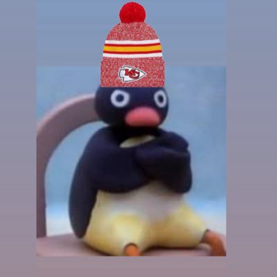 5lumdog's profile picture. IU alum. RTs ≠ Endorsements.