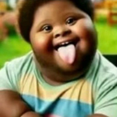 rr_pot's profile picture. 