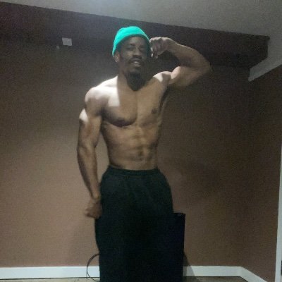 Seatempwork's profile picture. Hi I'm a Seattle daily streamer and Content Creator - Names i go by (SeeWhatsHidden) + (Hiddenchef013)
X acct -SeaTempWork -sfw / CzarDon3 -nsfw -I post Fitness