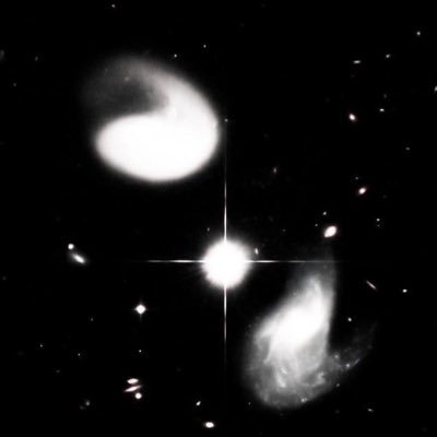 3wwtq's profile picture. I'm my own muse ꩜