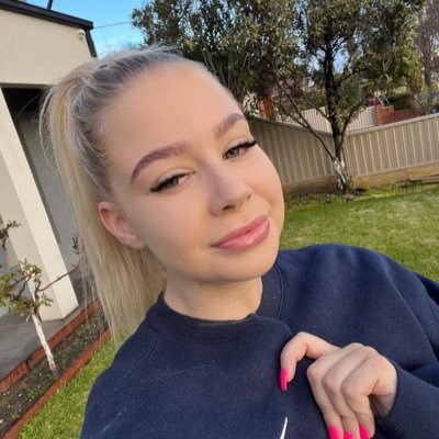 miacharlotte575's profile picture. looking for a serious relationship and a very loving caring person 👨‍🦰