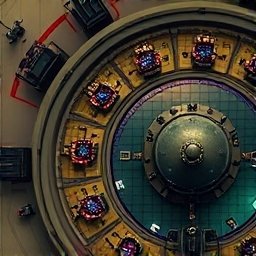 cnorcrossc575's profile picture. LPT stan