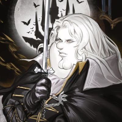 beardomagnifco_'s profile picture. 34/Ginger for hire. Dog/Cat dad. 🐕 🐕 🐈