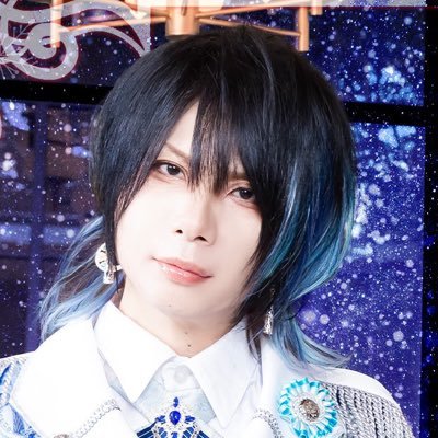 tsukasa_tmh4ns's profile picture. THE MICRO HEAD 4N'S / LuvPARADE / D’ESPAIRSRAYのドラマー。V系演歌歌手。さくら前線メンバー。山形県つや姫観光大使、かほく冷たい肉そば大使、河北町発信大使。https://t.co/AQpOxAD3Ru https://t.co/MU096mjugV