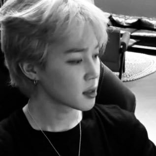 kitteewhysker's profile picture. 