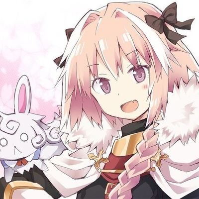 xx___scara___xx's profile picture. いらっしゃいませ