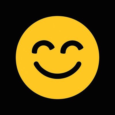 chancygame's profile picture. A cosmic tap-to-win experience. Onchain probability. Real rewards. Base-powered. By @thealireza0x