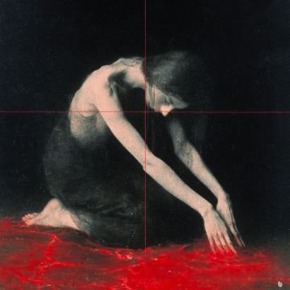 missbathoryy's profile picture. Lesbiana. No me gustan lo nepes.