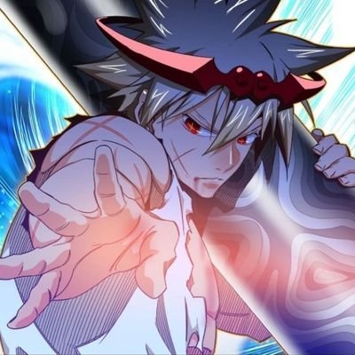 IamDanimeru's profile picture. 28 | HxH | FMAB | JoJo | AoT | YYH | One Piece | Naruto | Bleach | Golden Kamuy | God of Highschool | Vagabond | Rainbow | Berserk | Dragonball | Invincible