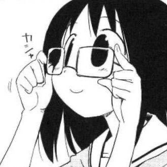 kleetoris's profile picture. loiros nao sigam