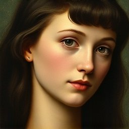 dannfitchx1995's profile picture. Addicted to Survival Skills, living for the $DOT pump. To infinity and beyond!