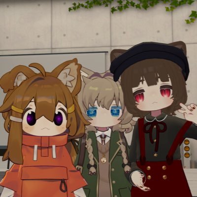 raia1210's profile picture. 限界オタク 色んなものが好きi➝わかるんいお/妹(@maka_2yw)/母(@fuukiaya) 詳しくはリトリンに