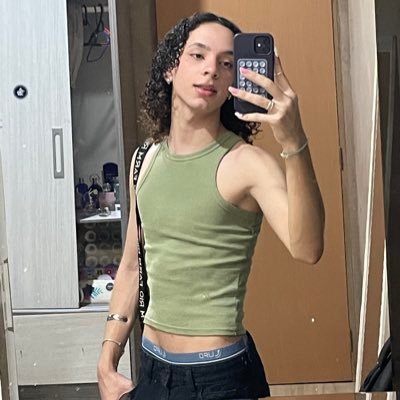 Pelibano's profile picture. ig: @pedrolibano_