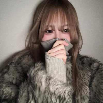 smt9bg's profile picture. @GiveUBxdTrip @xNk0n