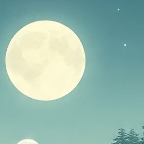 fdnfdndfn's profile picture. 一生を見世物となる苦しさよ、楽だ楽だと人は言えども。