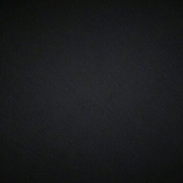 japanjoboji's profile picture. 