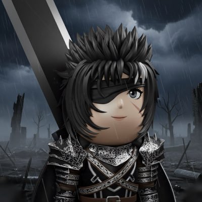 ChillBoys3D's profile picture. ChillBoys collection on XRPL 🧊| Building the ChillBoys universe 🌌