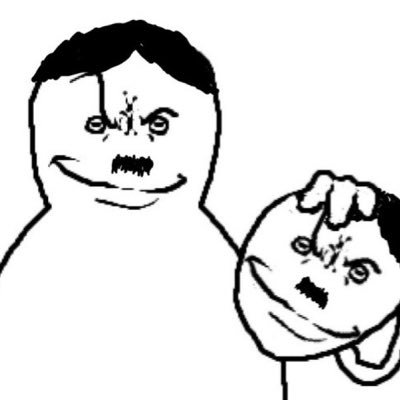 nomadgxn's profile picture. 